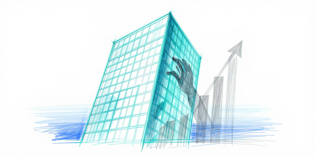 Albertsons Insider Buys 9,471 Shares, Boosting Investor Confidence in Growth