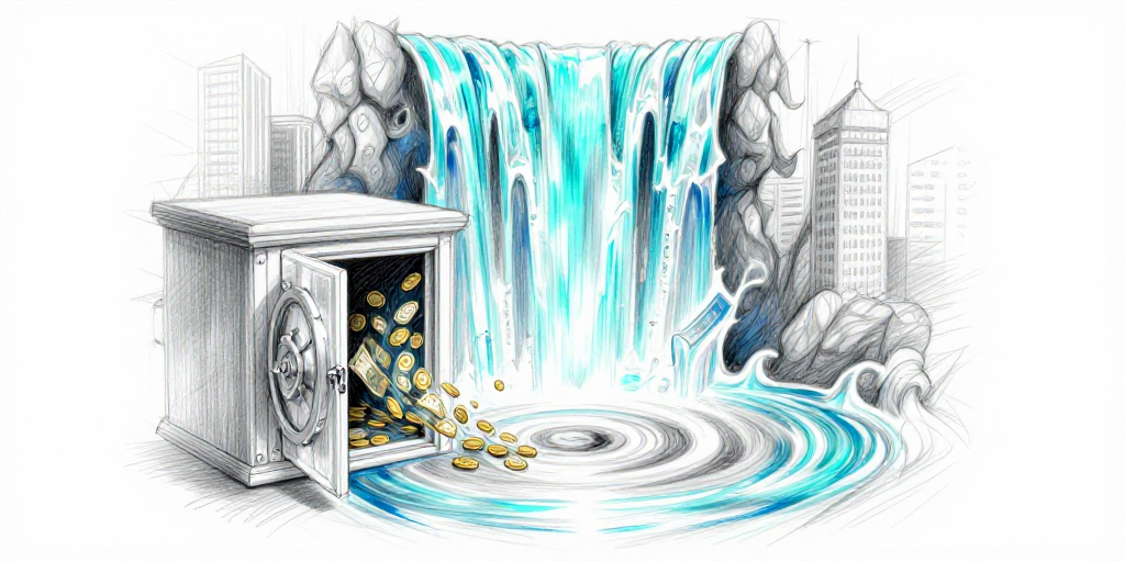 Albertsons Insider Moves Signal Board Confidence & Liquidity Strategy