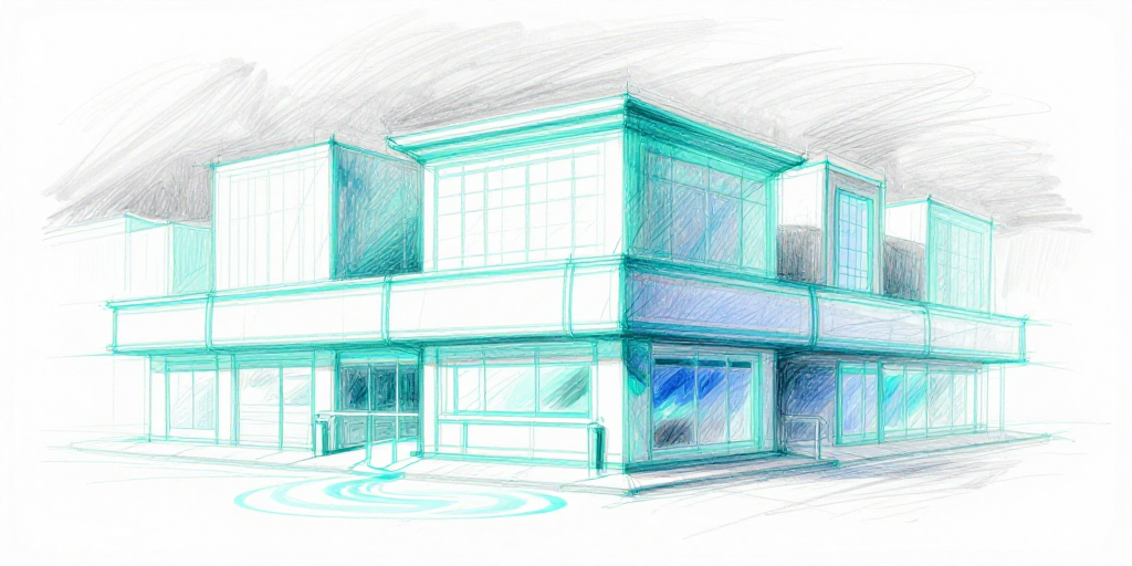 Albertsons Insider Trades: Routine Liquidity Moves, No Immediate Market Impact