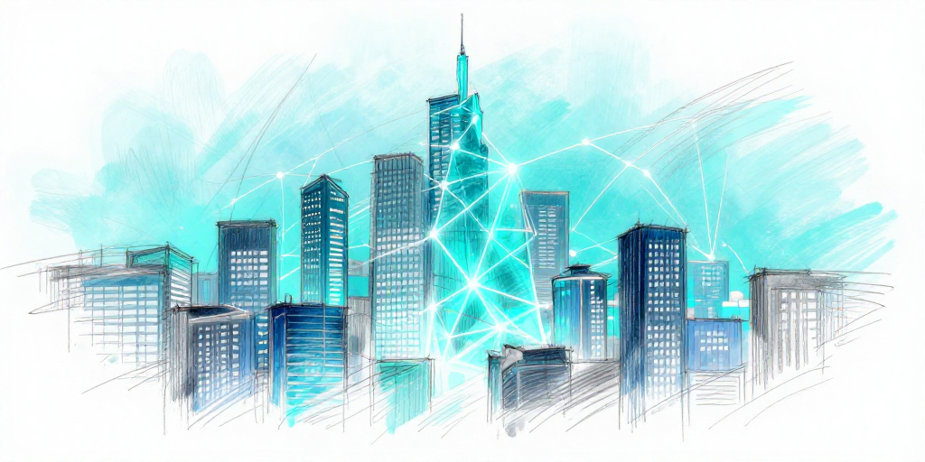 Alclear's Clear Secure Sell‑Off Signals Governance Shift, Boosts Growth Flexibility