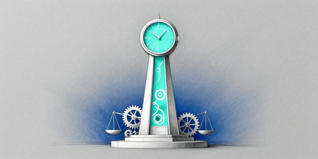 Alex Grinberg's MGI Insider Trades: What They Mean for Movado Group's Future