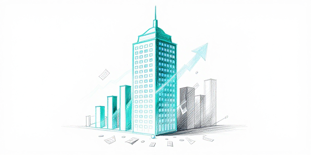 Alexandria Exec Hallie Kuhn Sells Shares Amid Bull Market – What It Means