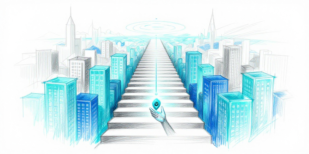 Alexandria Real Estate Insider Buying Signals a Value‑Buy Turnaround Opportunity