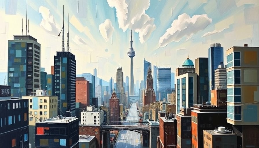 Alexandria Real Estate Insider Buys Signal Confidence Amid Market Recovery