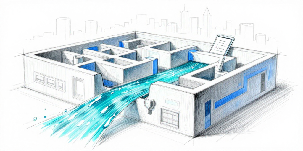 Alexandria REIT Insider Sale: Why Jenna Foger's 1,120-Share Trade Matters for Investors