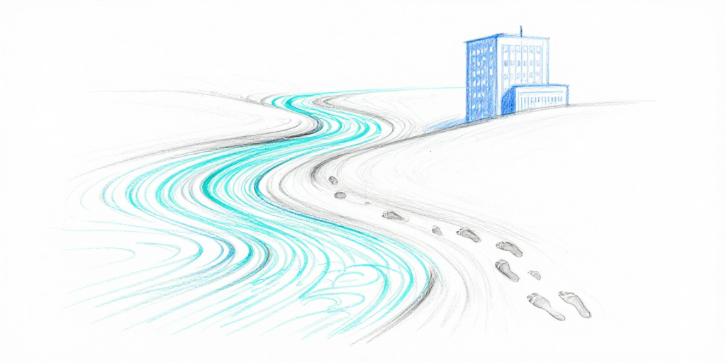 Alexandria REIT Insider Sales: Small Tax‑Related Sale Sparks Investor Interest