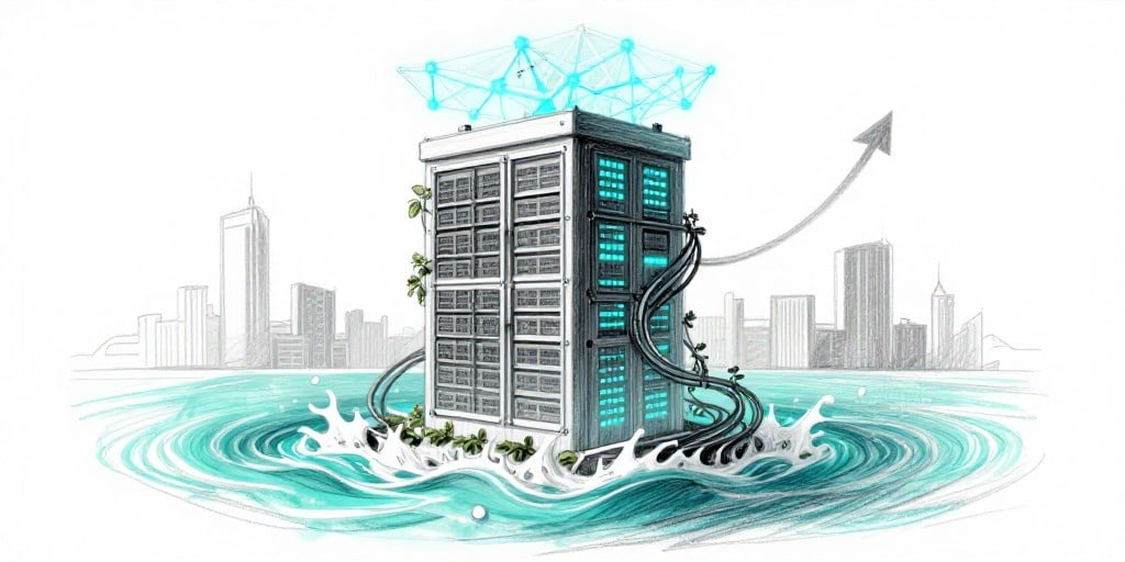 Alfred Michael’s New RSU Grant Signals Strong Long‑Term Growth for IREN Ltd Alfred Michael’s New RSU Grant Signals Strong Long‑Term Growth for IREN Ltd