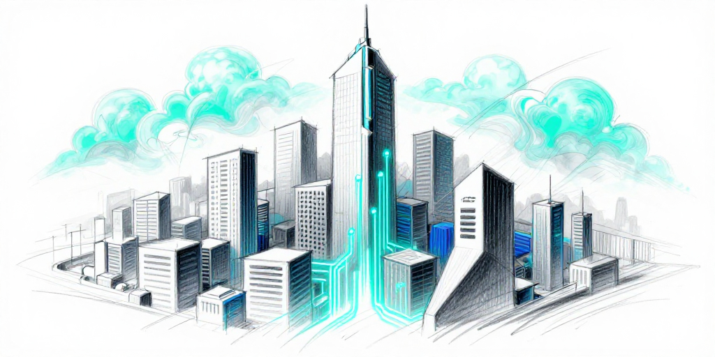 Alibaba Insider Buying Signals Confidence Amid Market Volatility Alibaba Insider Buying Signals Confidence Amid Market Volatility