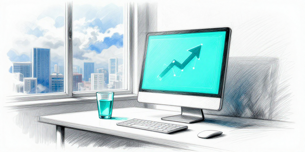 Alight CEO's Massive Insider Buy Signals Confidence Amid Price Decline