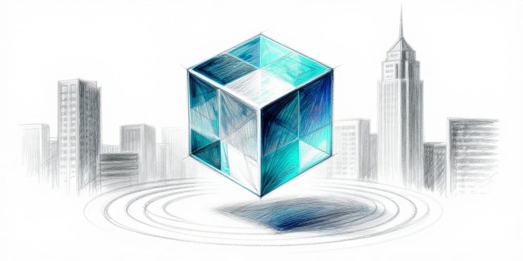 Alight Inc. Insider Buy: Zero‑Cost RSUs Signal Confidence as Share Price Jumps 47%