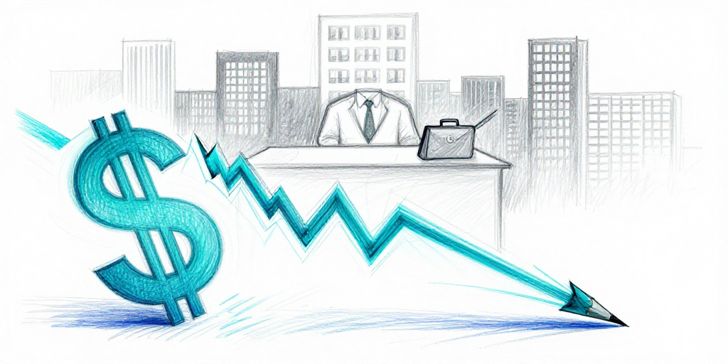 Alight Inc. Insider Buying Signals Confidence Amid Legal Turmoil and Market Drop