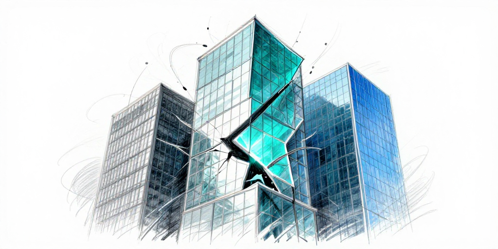 Alight Inc. Insider PSUs: 3.75M Units Signal Confidence Amid 90% Drop