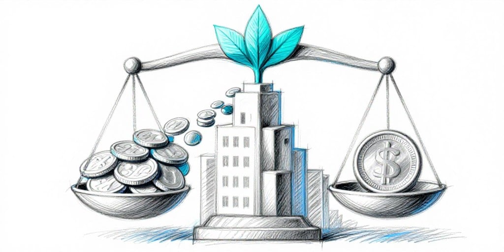 Alight Insider Buying Signals Confidence Ahead of Reverse Split & Restructuring Alight Insider Buying Signals Confidence Ahead of Reverse Split & Restructuring