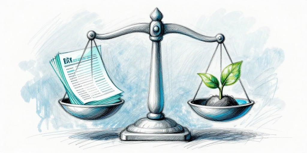 Alight Insider Sale: Dorsey’s Tax‑Planned Trade Highlights Leadership Confidence Alight Insider Sale: Dorsey’s Tax‑Planned Trade Highlights Leadership Confidence