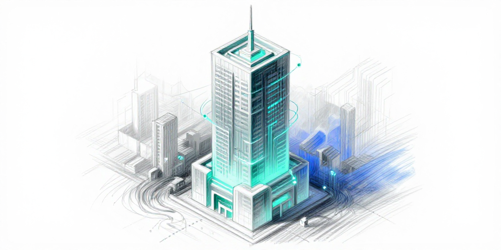 Alight's Insider RSU Grant Signals Long‑Term Confidence in Cloud‑Enabled Growth