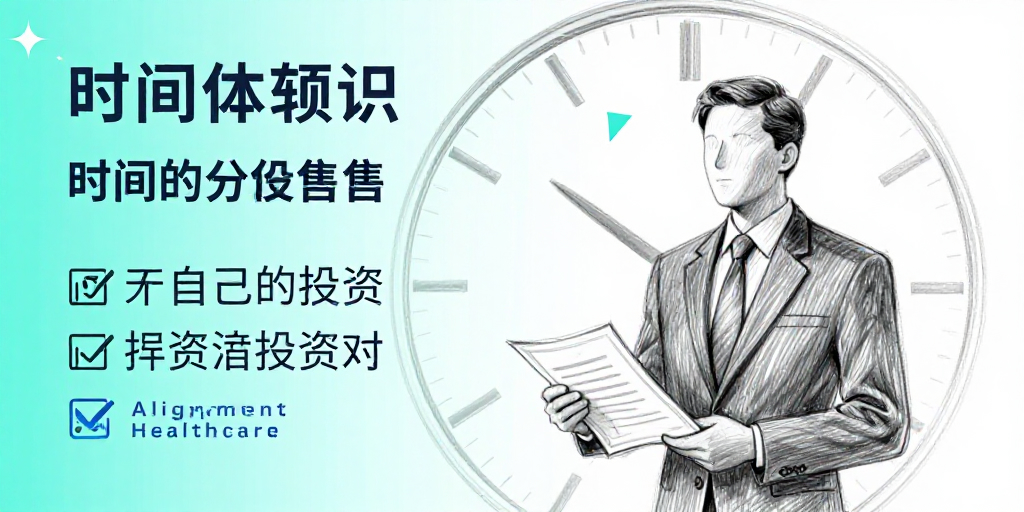 Alignment Healthcare CEO’s $3.8 M Insider Sale: Strategic Timing Amid Growth & Volatility