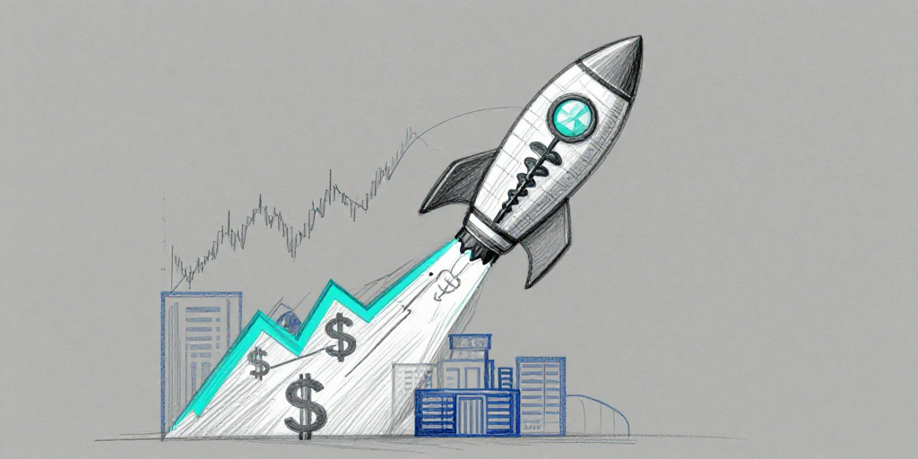 Alignment Healthcare CFO's Tax‑Cover Sale: What It Signals for Investors