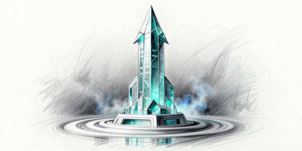 Alignment Healthcare Insider Buying Signals Strong Future Growth in Continuous‑Care Software