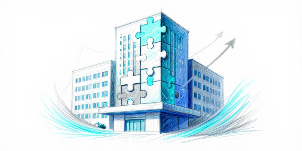 Alignment Healthcare Insider Buys Signal Confidence in Growing Digital Health Platform