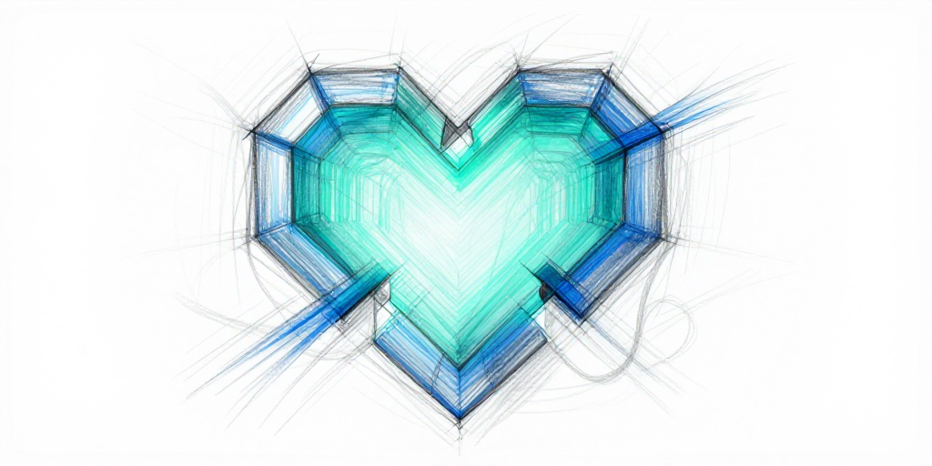 Alignment Healthcare Insider Confidence Boosts Stock & Expands Innovative Pharma Pipeline