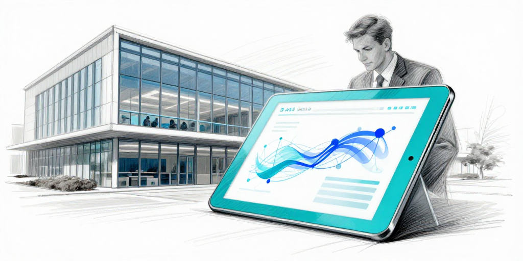 Alignment Healthcare Insider Sales: Tax‑Driven Moves, Not a Price Decline