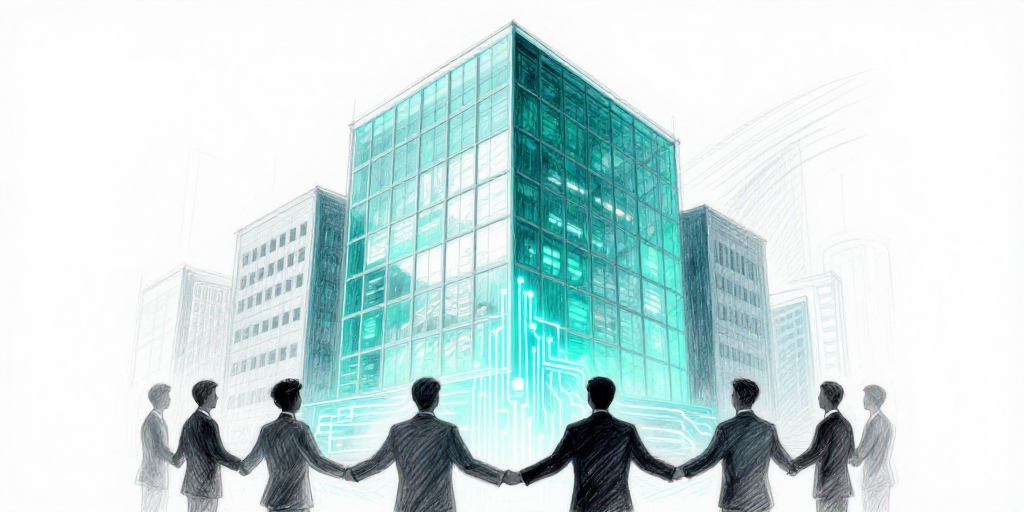 Alignment Healthcare Insider Sales: Tax‑Driven, Not a Bearish Signal for Long‑Term Value