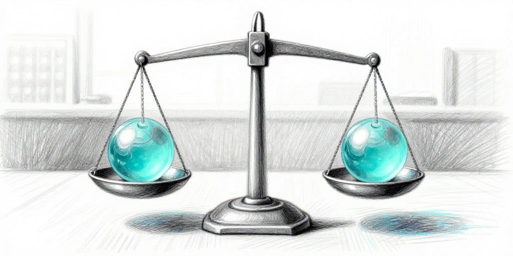Alignment Healthcare Insider Trades: President’s Rule 10b‑5‑1 Buy‑Sell Liquidity Move