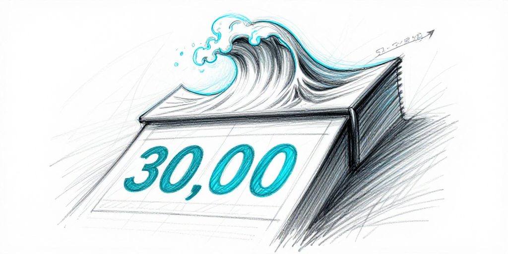 Alignment Healthcare President Sells 30,000 Shares at 52‑Week Peak: Insider Moves Explained