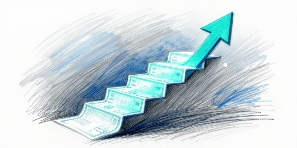 Alkami CFO Hudson Cassandra Buys 52K Shares—Insider Confidence Signals Future Growth Alkami CFO Hudson Cassandra Buys 52K Shares—Insider Confidence Signals Future Growth