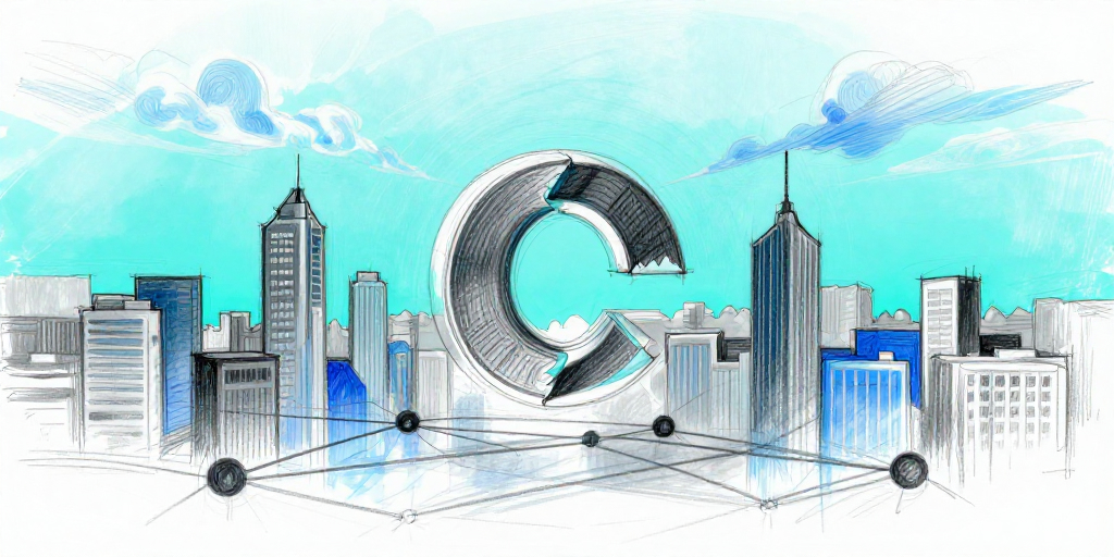 Alkami Insider Buy Signals Confidence Amid Digital‑Banking Growth Alkami Insider Buy Signals Confidence Amid Digital‑Banking Growth