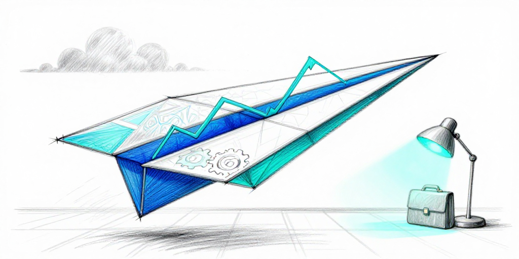 Alkami Insider Buying Signals Board Confidence Amid Volatile Fintech Market Alkami Insider Buying Signals Board Confidence Amid Volatile Fintech Market