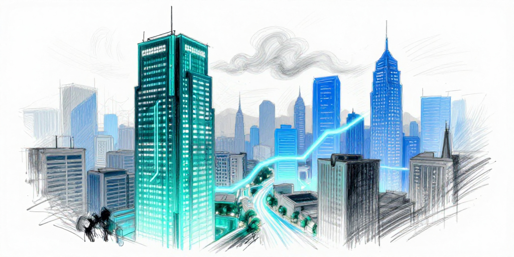 Alkami Technology Insider Buying Fuels Bullish Outlook & Cybersecurity Insights Alkami Technology Insider Buying Fuels Bullish Outlook & Cybersecurity Insights