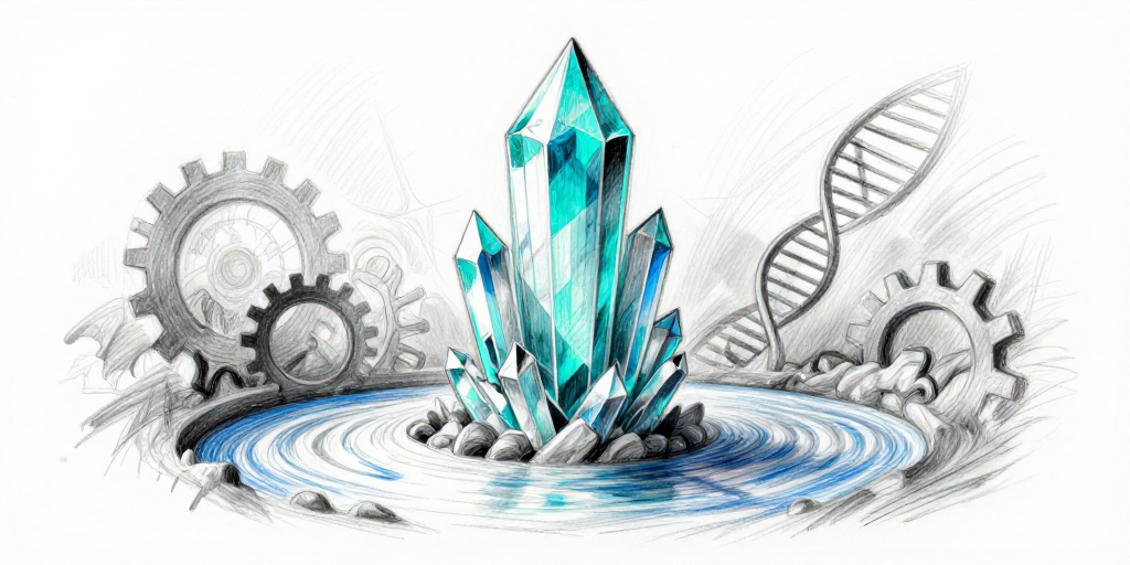 Alkermes Executives Boost Equity Grants, Signaling Long‑Term R&amp;D Focus and Investor Confidence