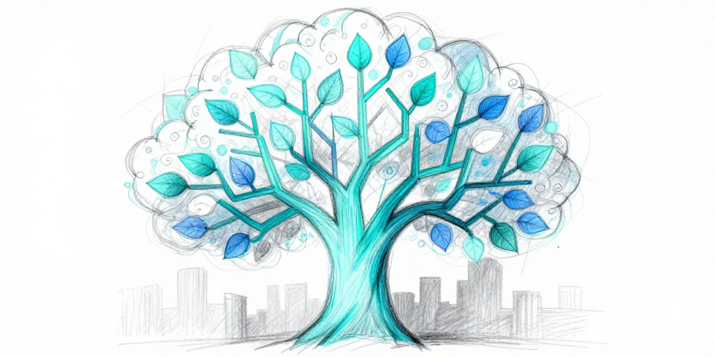 Alkermes Insider Buy Signals Confidence Ahead of Avadel Deal and New Therapies