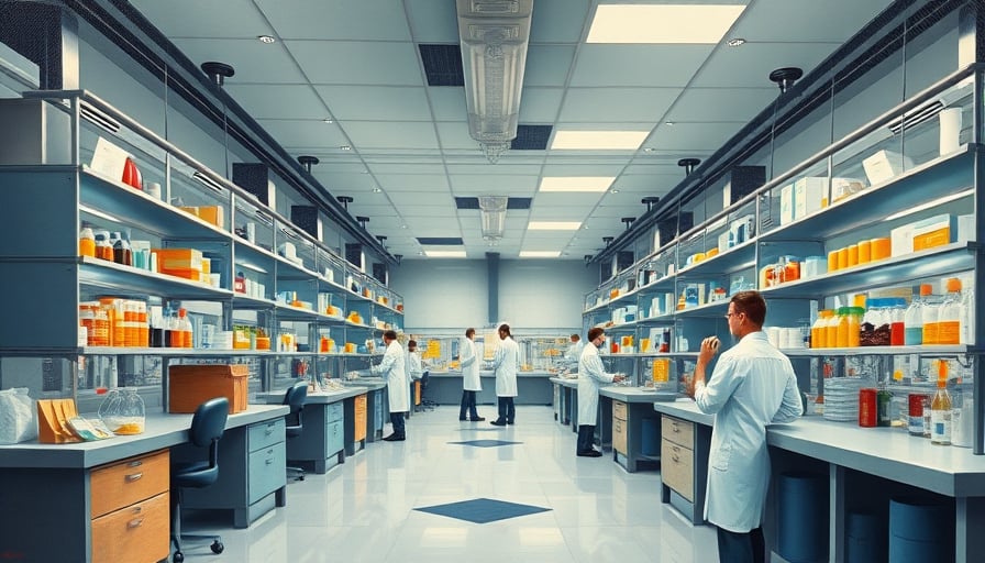 Alkermes Insider Buy Signals Strong Confidence Ahead of FDA Milestones