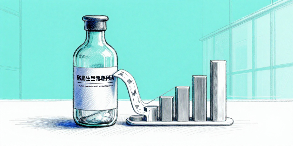 Alkermes Insider Sale: EVP Gaffin's Structured Trade Shows Confidence