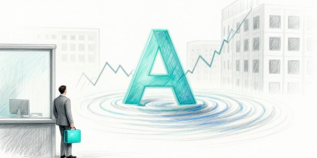 Alkermes Insider Sale: Todd’s 7,576‑Share Move Signals Routine Execution, Not Distress