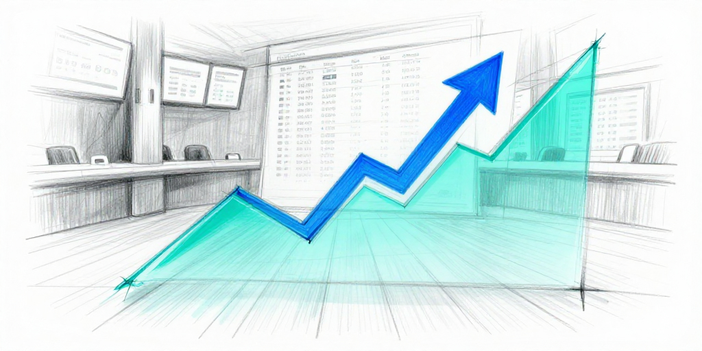 Alkermes Insider Trades Show Stable Confidence – What Investors Should Watch