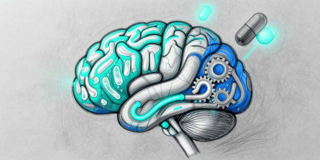 Alkermes Insider Trades Signal Confidence in CNS Pipeline and Future Growth