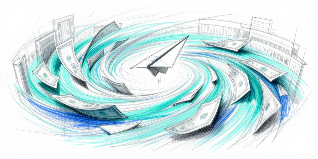 Allbirds Insider Sales: Tax‑Driven Moves and Investor Confidence