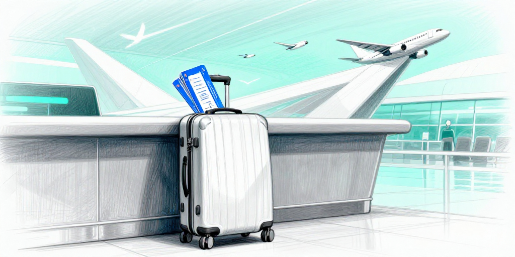 Allegiant Insider Buying Signals Bullish Outlook & Growth Potential in 2026