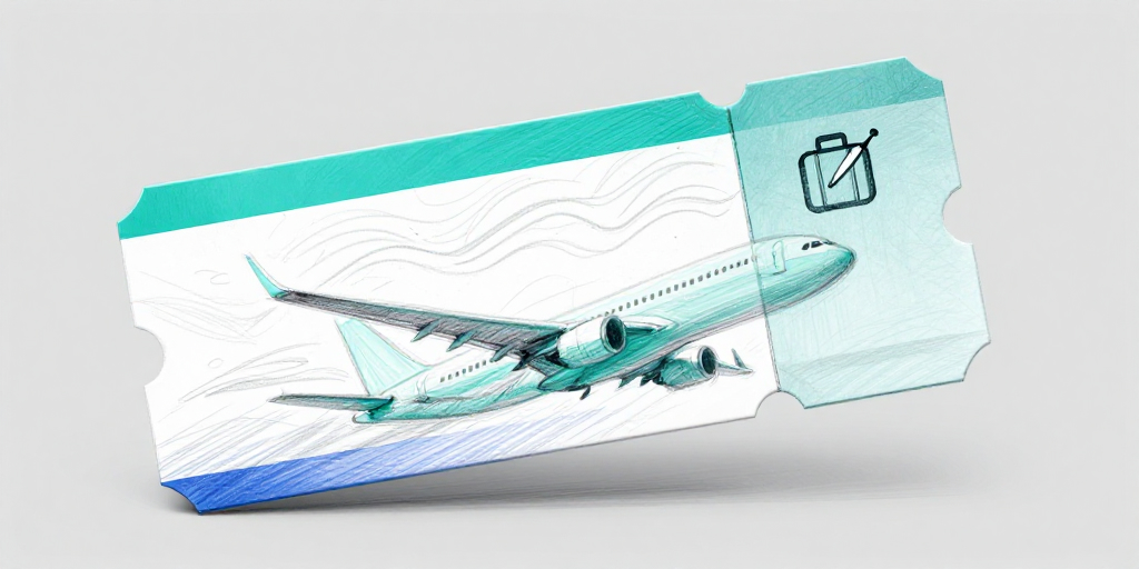 Allegiant Travel's Insider Stock Grant Signals Confidence in New Leisure Bundle Strategy