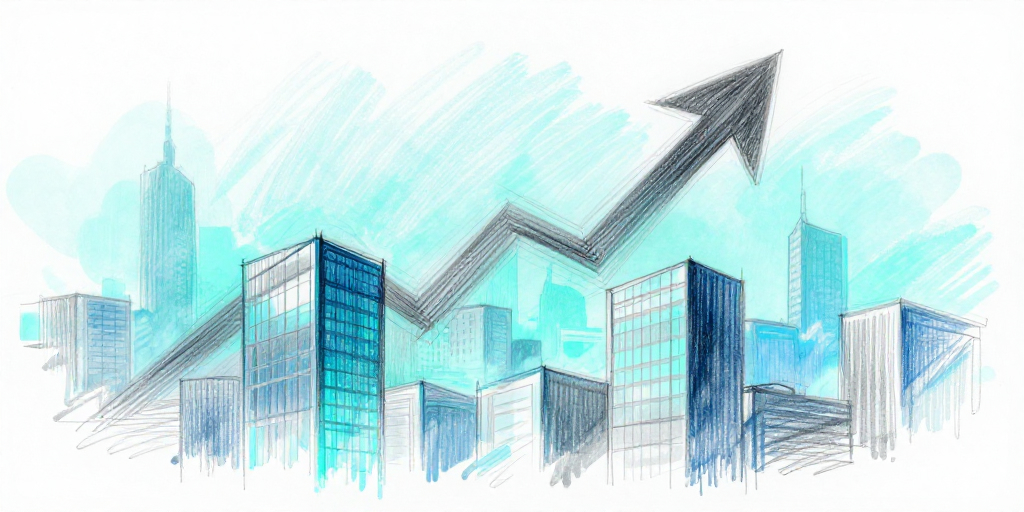 Allegion Insider Buys Signal Long‑Term Confidence Amid Smart‑Home Growth