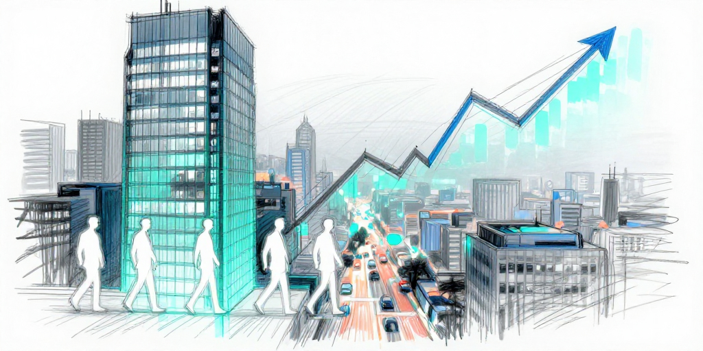 Allegion Insider Sale: Market Impact, Investor Sentiment & Future Growth Outlook