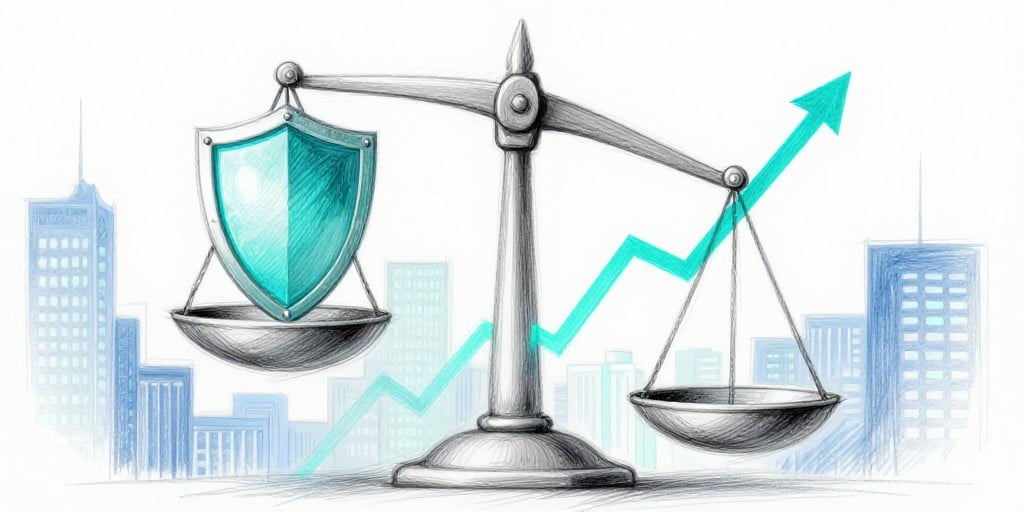Allegion Insider Sale: Wenos Vincent’s 1,000‑Share Move Is Tactical, Not a Signal of Trouble Allegion Insider Sale: Wenos Vincent’s 1,000‑Share Move Is Tactical, Not a Signal of Trouble