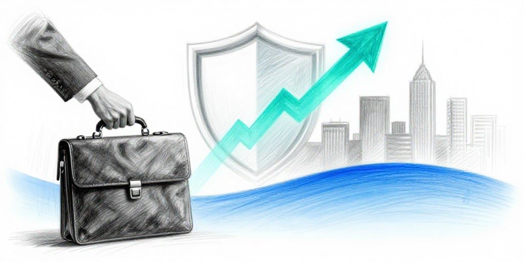 Allegion Insider Sales Reveal CEO Confidence, Not a Warning Signal