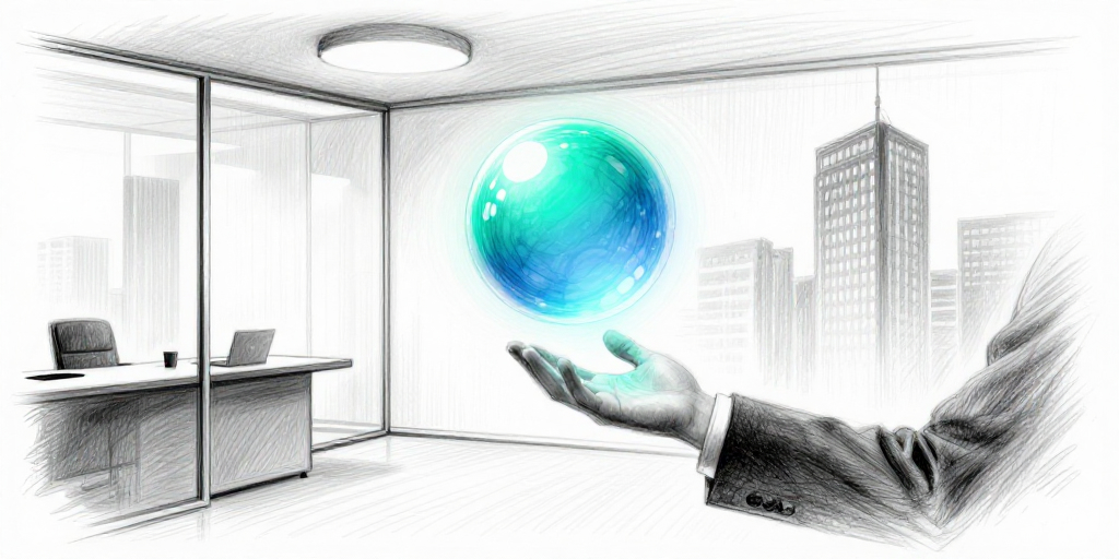 Allegion Insider Sales Surge: What Executives' Recent Trades Mean for Investors