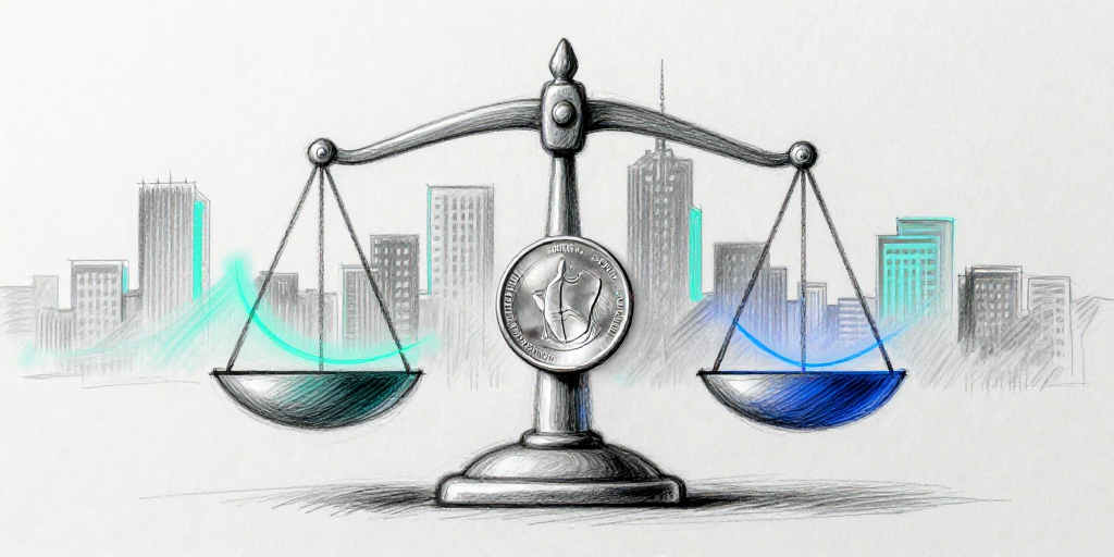 Allegion Insider Trades Show Confidence, Not Panic – A 2026 Snapshot