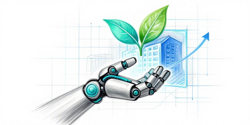 Allegion’s Insider Sale Reveals Strong Automation, Digital Twin & ESG Gains—A Growth Blueprint for Industrial Tech Allegion’s Insider Sale Reveals Strong Automation, Digital Twin & ESG Gains—A Growth Blueprint for Industrial Tech