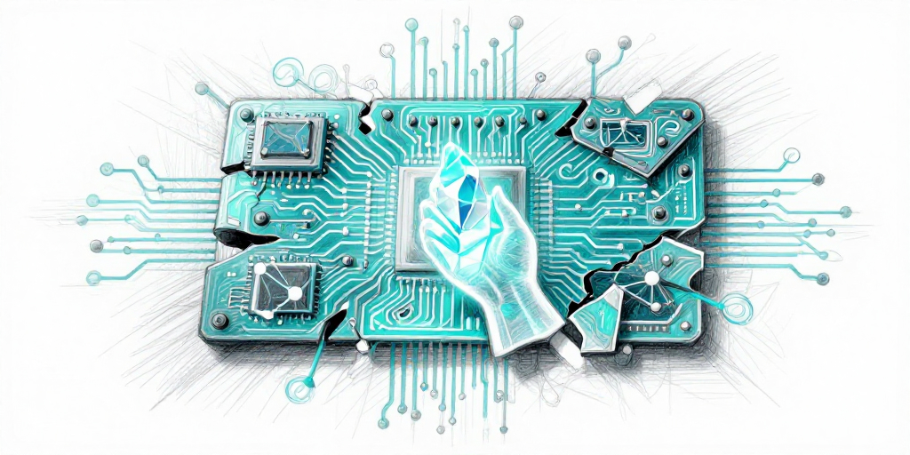 Allegro CFO's Insider Sale Signals Management Uncertainty – Watch the Stock!